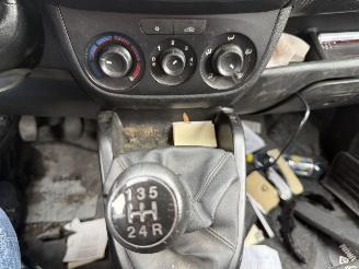 Opel Combo 1.3 CDTi L1H1 ecoFLEX Edition picture 13