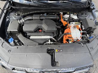 Hyundai Tucson 1.6 T-GDI PHEV E-Motion (SUV 5-dr.) picture 30