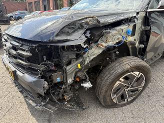 Hyundai Tucson 1.6 T-GDI PHEV E-Motion (SUV 5-dr.) picture 37