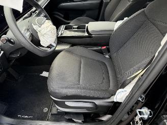 Hyundai Tucson 1.6 T-GDI PHEV E-Motion (SUV 5-dr.) picture 21