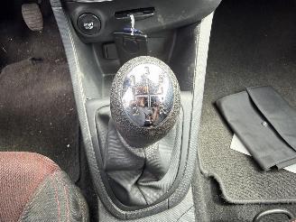 Renault Clio 1.2 16V  AIRCO NAVIGATIE  (Hatchback 5-dr.) picture 26