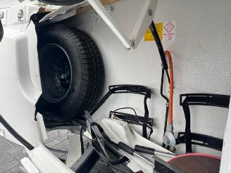 Adria  Altea 462 PK Incl Luifel+Mover picture 14