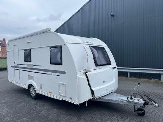 Avarii caravane Adria  Altea 462 PK Incl Luifel+Mover 2020/6