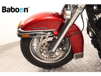 Harley-Davidson  FLHTCU Ultra Glide Classic picture 15