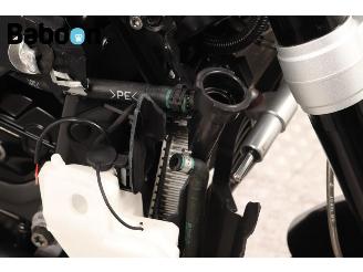 BMW F 900 R  picture 12