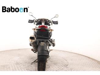 BMW R 1200 GS ABS picture 7