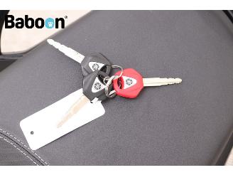 Yamaha  Tracer 7 picture 26