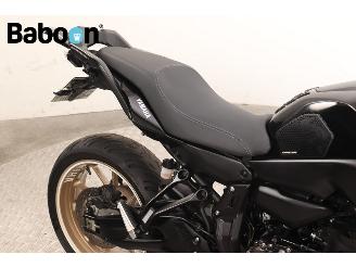 Yamaha  Tracer 7 picture 14