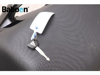 Kawasaki Versys 650 ABS picture 21