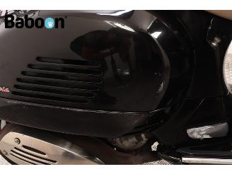 Vespa  GTS 250 I.E. picture 15