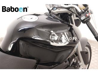 BMW R 1200 R ABS picture 14