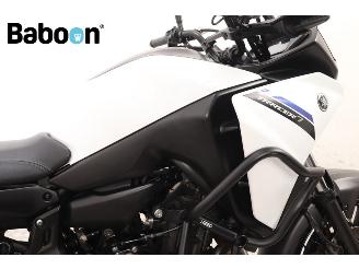 Yamaha  Tracer 7 picture 11