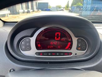 Ligier  IXO 440 DCI picture 15