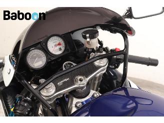 Suzuki  GSX-R 750 picture 23