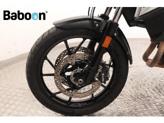 BMW  F 750 GS ABS 40 Years Edition picture 17