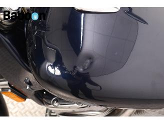 Suzuki VS 1400 Intruder picture 18