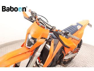 KTM 300 EXC  picture 16