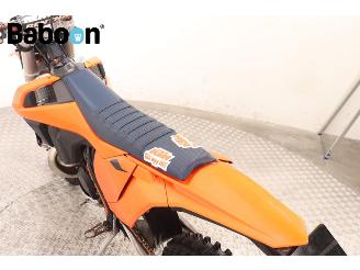 KTM 300 EXC  picture 14