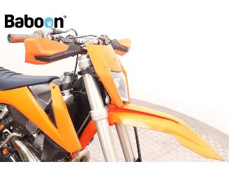 KTM 300 EXC  picture 12