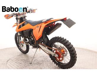 KTM 300 EXC  picture 6