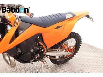 KTM 300 EXC  picture 17