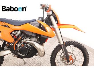 KTM 300 EXC  picture 11