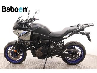 Yamaha  Tracer 7 picture 5