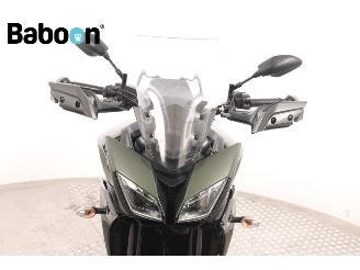 Yamaha  Tracer 900 ABS picture 16