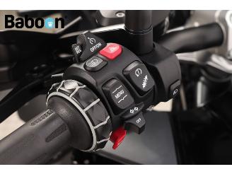 BMW R 1250 GS Adventure Triple Black picture 26