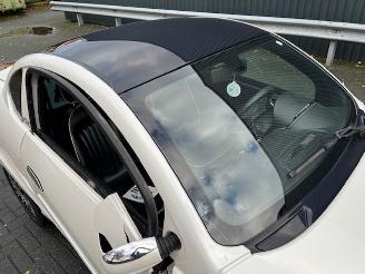 Microcar  F8C Coupe DCI picture 12