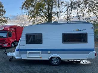 Hobby  De luxe Easy 400 SB picture 6