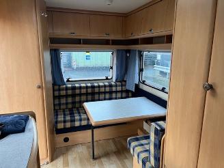 Hobby  De luxe Easy 400 SB picture 13