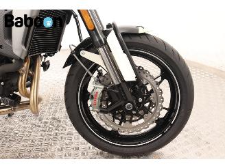 CFMoto  700 CL-X Sport picture 11