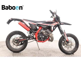  Beta  RR 50 Track 45KM 2023/4