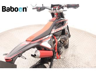 Beta  RR 50 Track 45KM picture 17