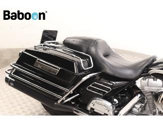 Harley-Davidson  FLHTC Electra Glide Special 100Th Anniversary picture 11