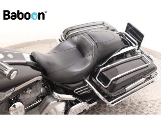 Harley-Davidson  FLHTC Electra Glide Special 100Th Anniversary picture 24