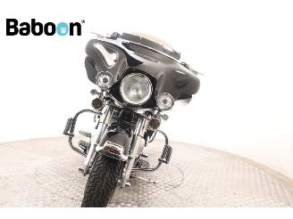 Harley-Davidson  FLHTC Electra Glide Special 100Th Anniversary picture 3