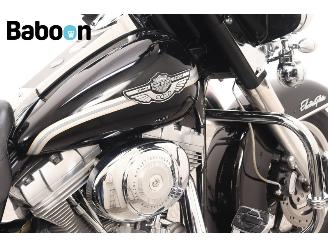 Harley-Davidson  FLHTC Electra Glide Special 100Th Anniversary picture 15