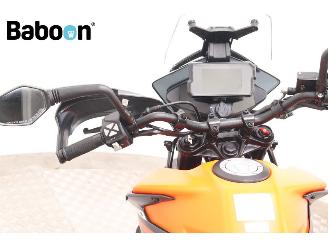 KTM  390 Adventure picture 12