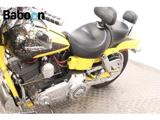 Harley-Davidson  FXDFSE CVO Dyna Fat Bob picture 24