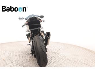 BMW  S 1000 RR ABS picture 7