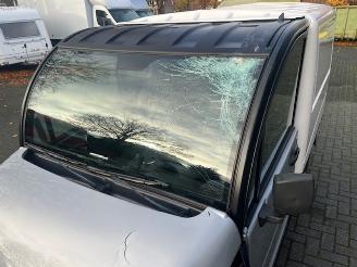 Aixam  D-Truck 400 Van 45KM picture 11