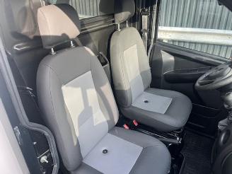 Aixam  D-Truck 400 Van 45KM picture 19