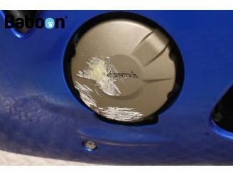 Honda CBR 1100 XX Super Blackbird picture 19