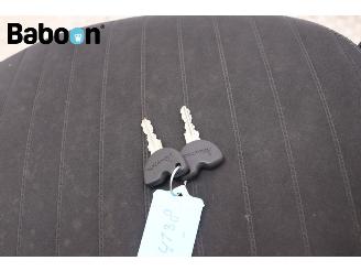 Vespa  Sprint 25KM picture 19