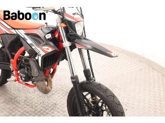 Beta  RR 50 Sport 45KM picture 18