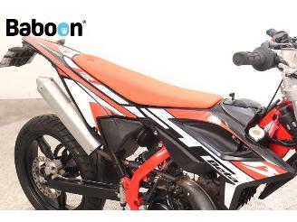 Beta  RR 50 Sport 45KM picture 14