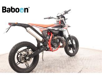 Beta  RR 50 Sport 45KM picture 8