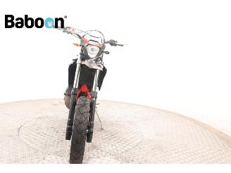 Beta  RR 50 Sport 45KM picture 3